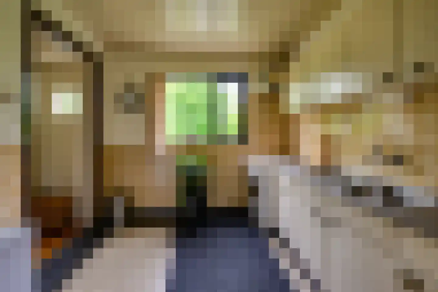 Rijksweg 96 Nieuwendijk thumbnail 18