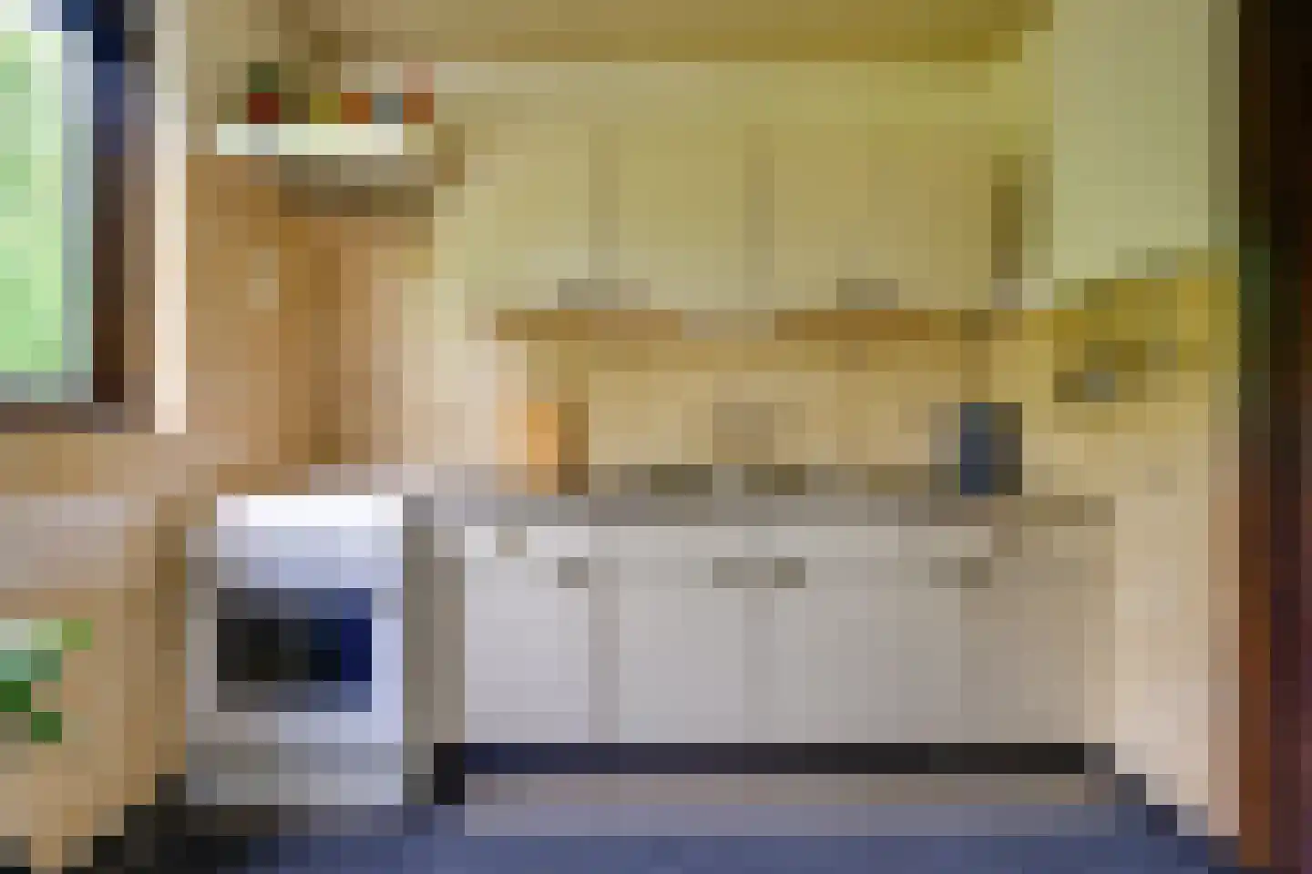 Rijksweg 96 Nieuwendijk thumbnail 19