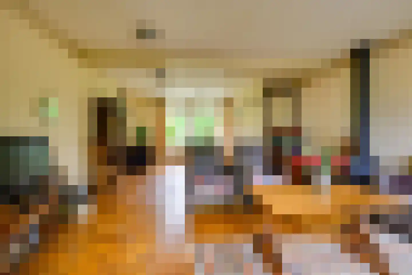 Rijksweg 96 Nieuwendijk thumbnail 21