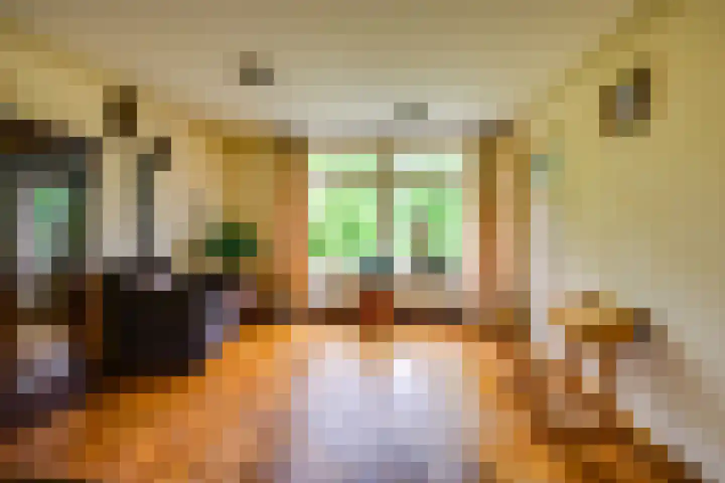 Rijksweg 96 Nieuwendijk thumbnail 22