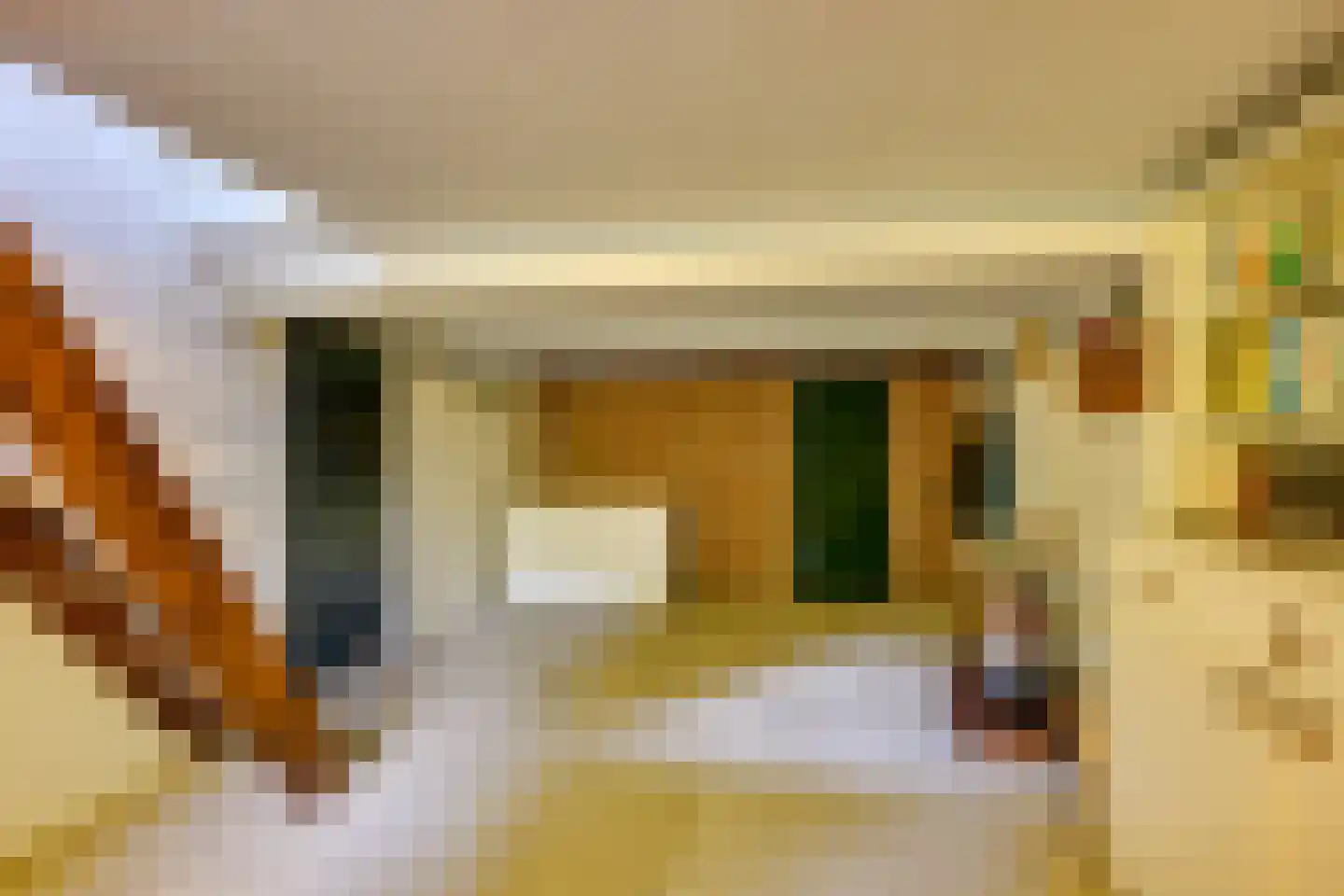 Rijksweg 96 Nieuwendijk thumbnail 26