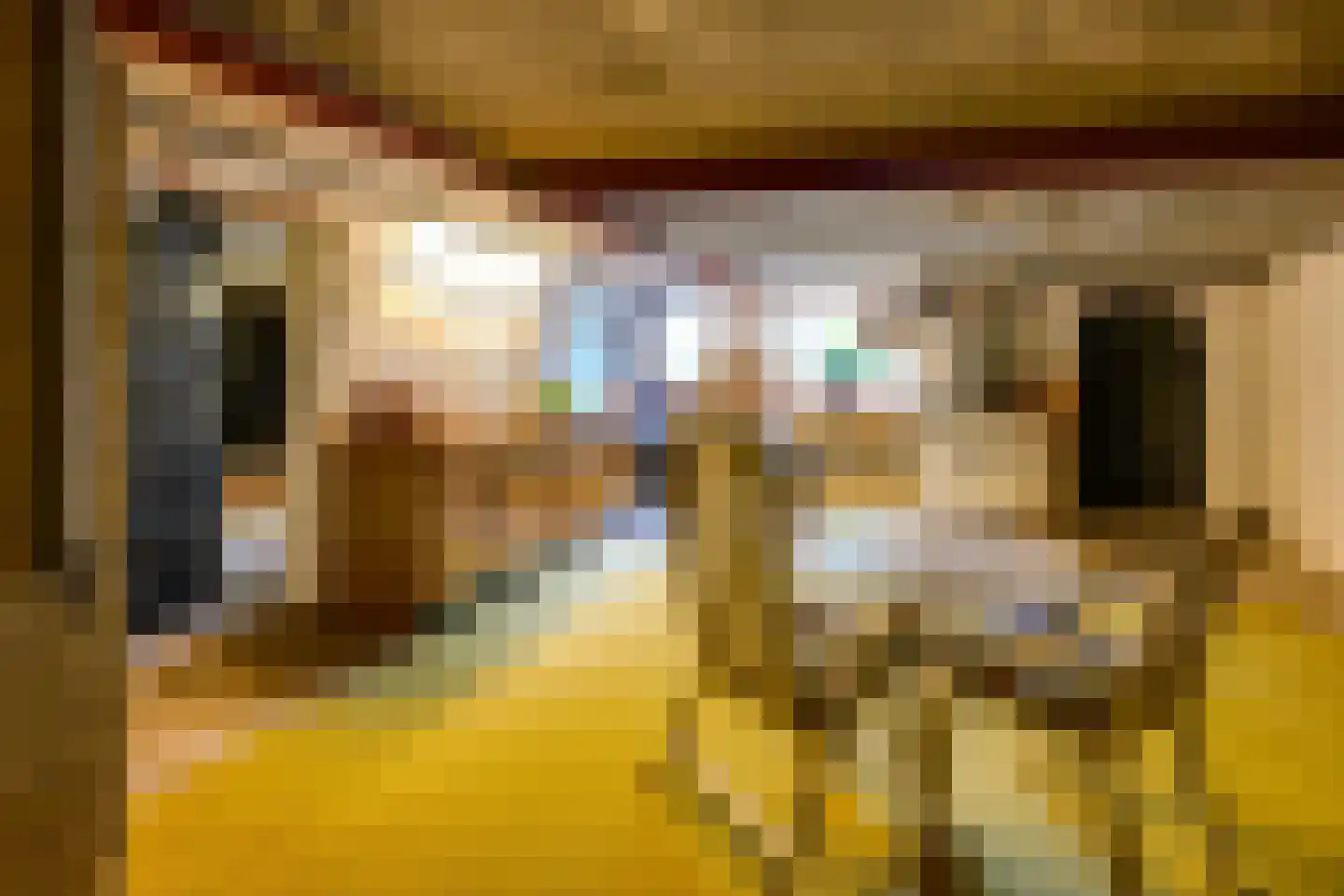 Rijksweg 96 Nieuwendijk thumbnail 27