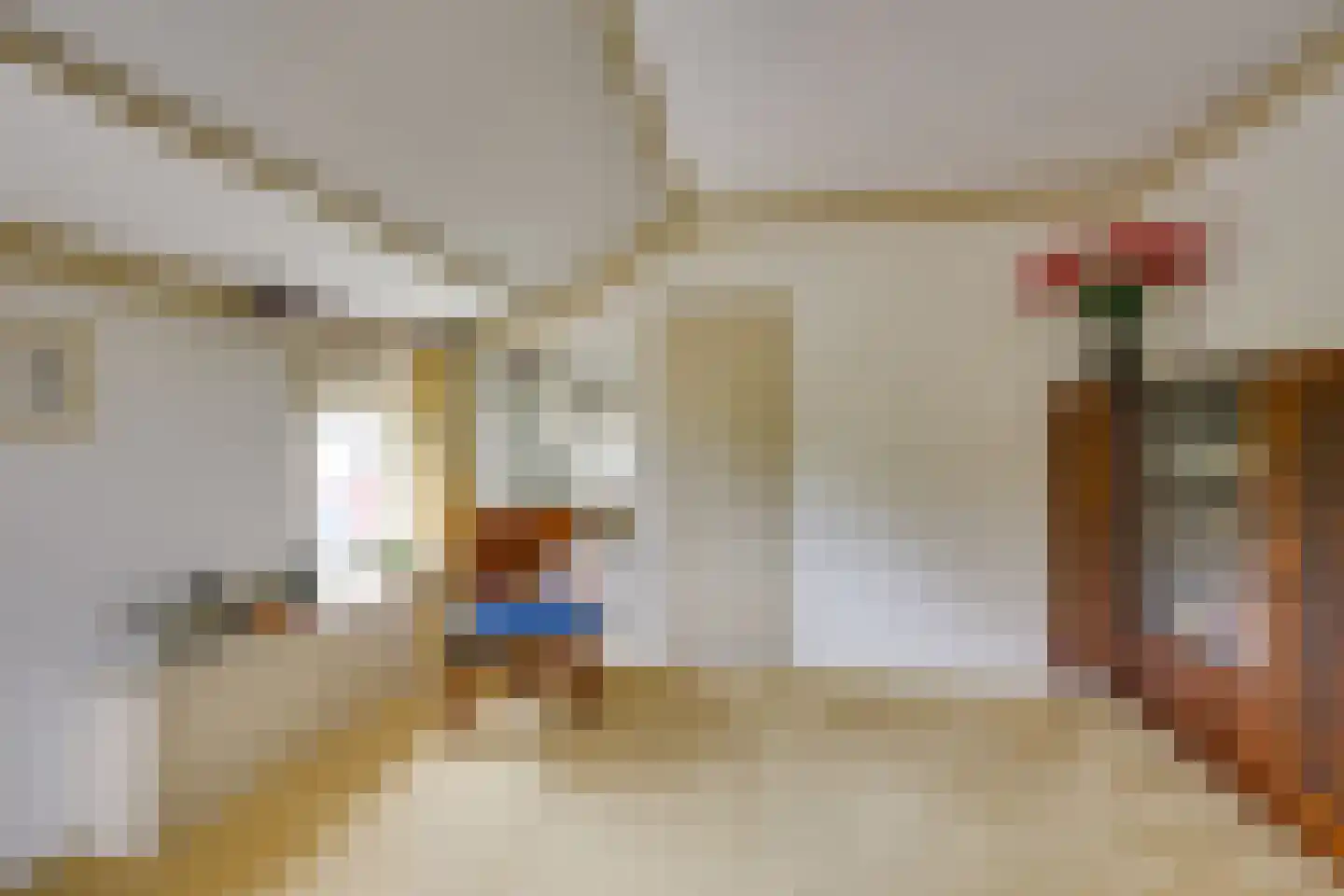 Rijksweg 96 Nieuwendijk thumbnail 33