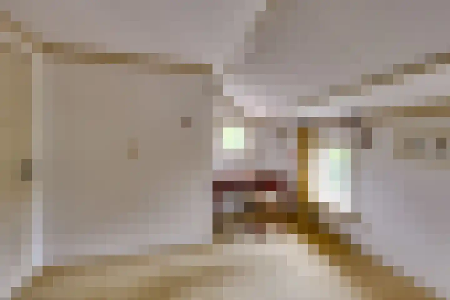 Rijksweg 96 Nieuwendijk thumbnail 34