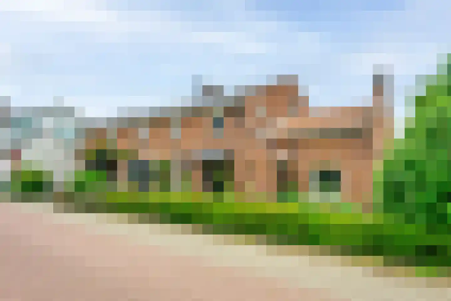 Rijksweg 96 Nieuwendijk thumbnail 4