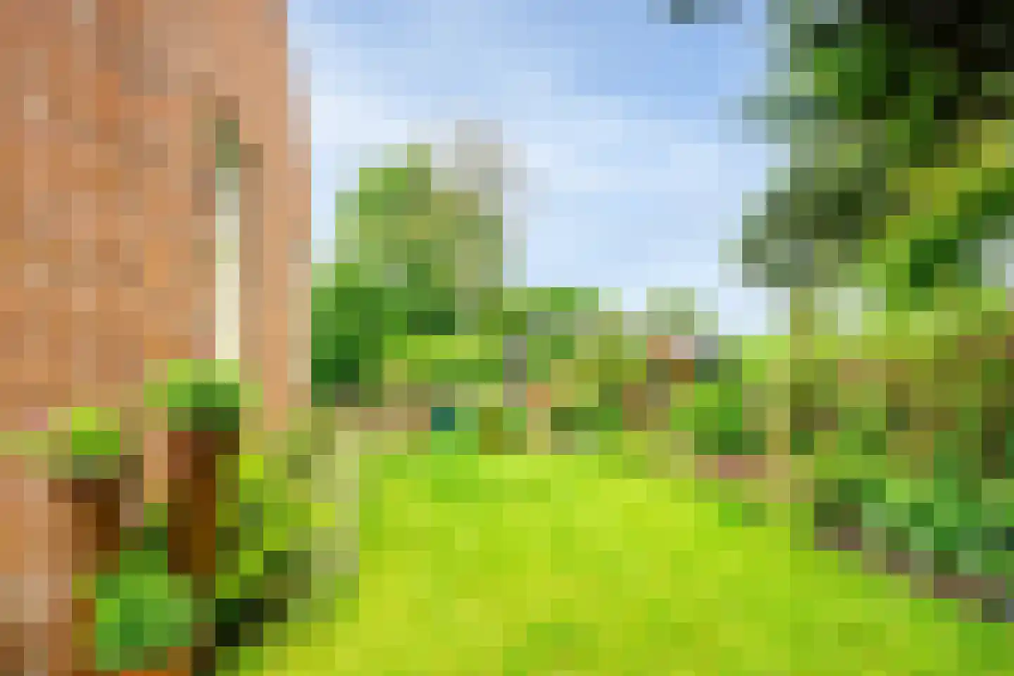 Rijksweg 96 Nieuwendijk thumbnail 41