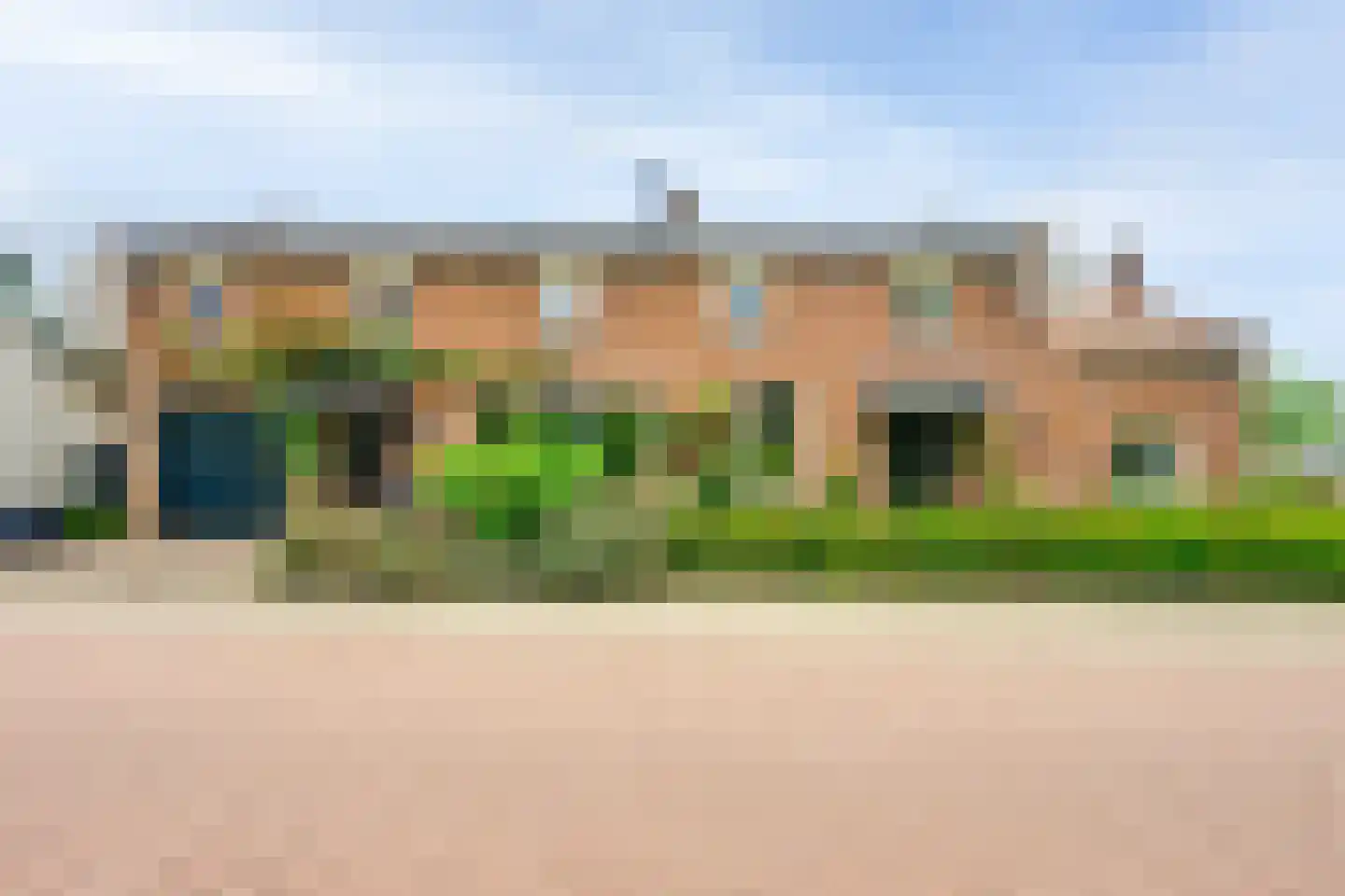 Rijksweg 96 Nieuwendijk thumbnail 51
