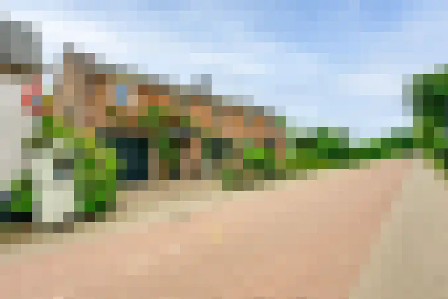 Rijksweg 96 Nieuwendijk thumbnail 52