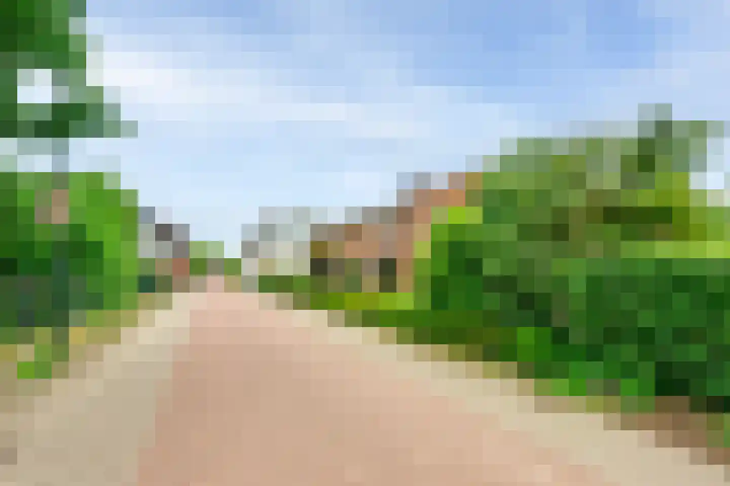 Rijksweg 96 Nieuwendijk thumbnail 53