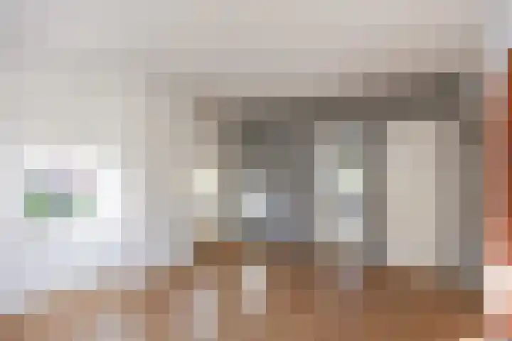 Rijksweg 97 B Delfzijl thumbnail 17