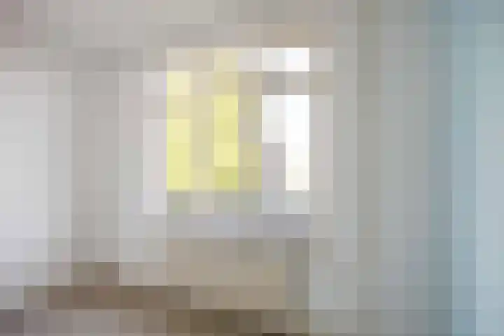 Rijksweg 97 B Delfzijl thumbnail 24
