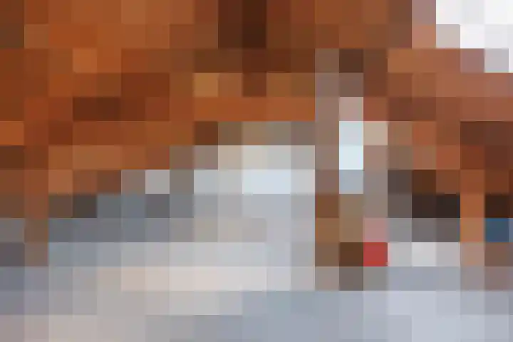 Rijksweg 97 B Delfzijl thumbnail 31