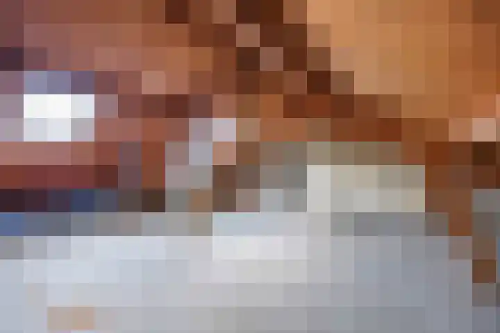 Rijksweg 97 B Delfzijl thumbnail 32
