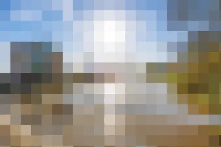 Rijksweg 97 B Delfzijl thumbnail 35