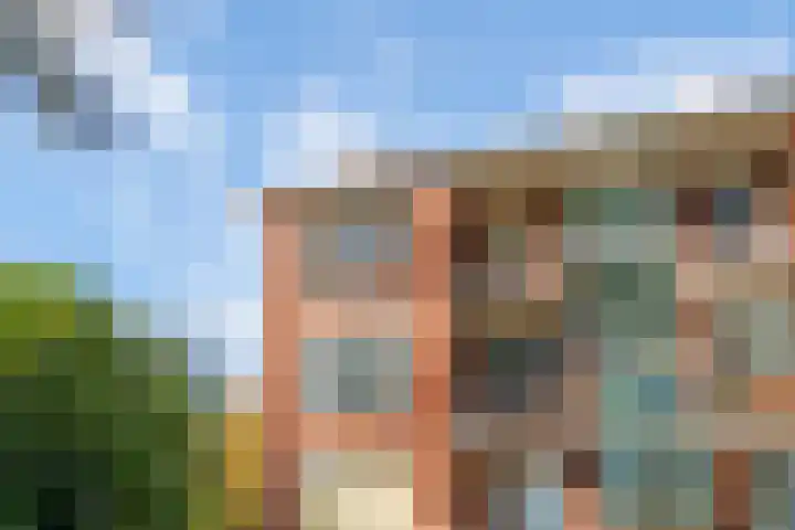Rijksweg 97 B Delfzijl thumbnail 38