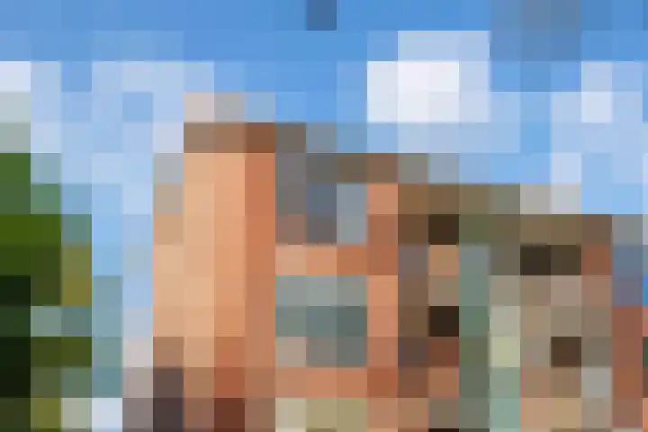 Rijksweg 97 B Delfzijl thumbnail 39