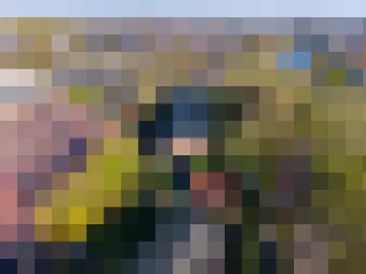 Rijksweg 97 B Delfzijl thumbnail 4