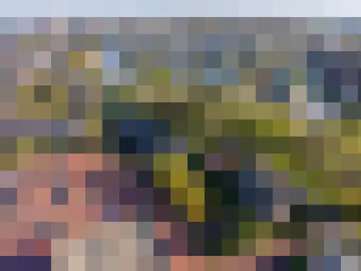 Rijksweg 97 B Delfzijl thumbnail 41