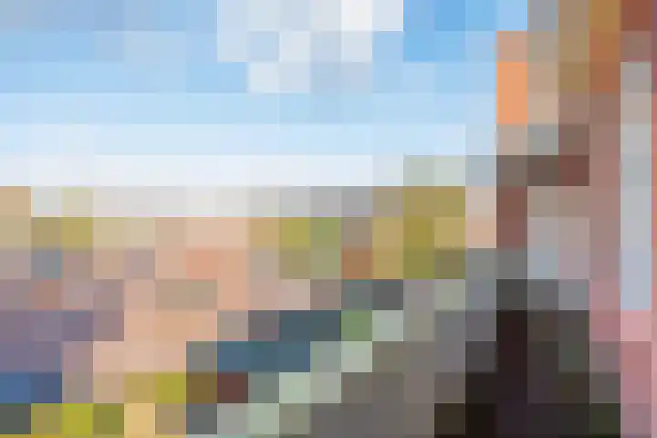 Rijksweg 97 B Delfzijl thumbnail 43