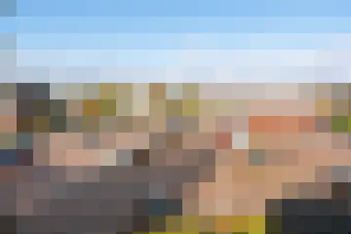 Rijksweg 97 B Delfzijl thumbnail 44