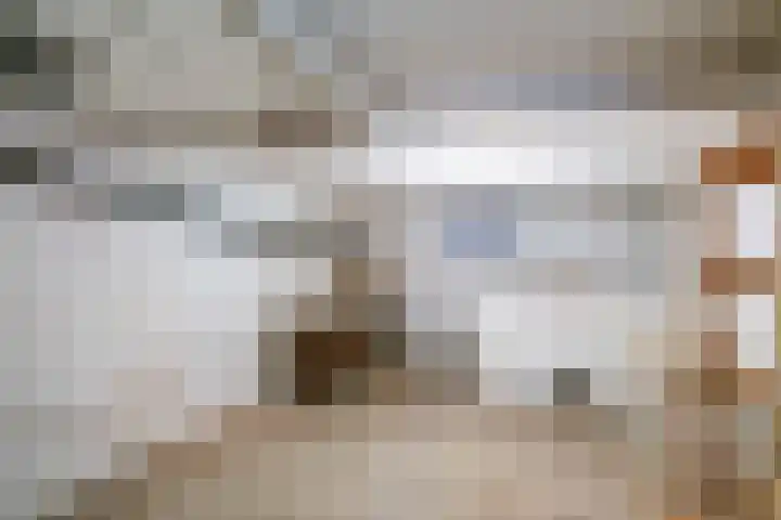 Rijksweg 97 B Delfzijl thumbnail 45