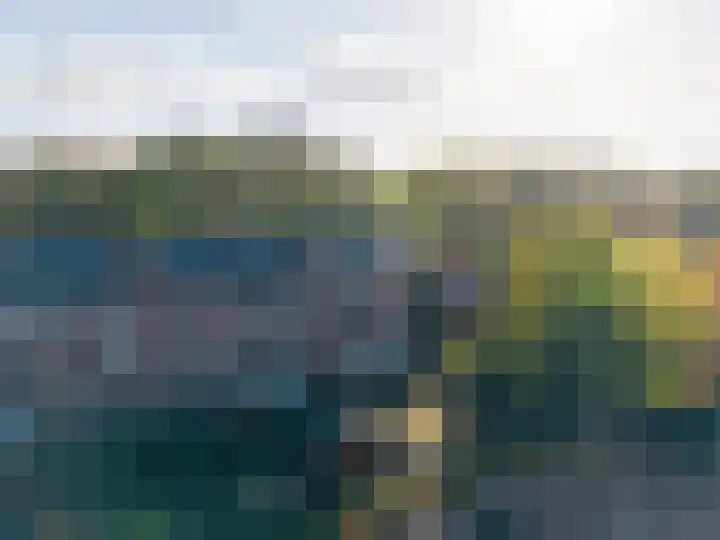 Rijksweg 97 B Delfzijl thumbnail 7