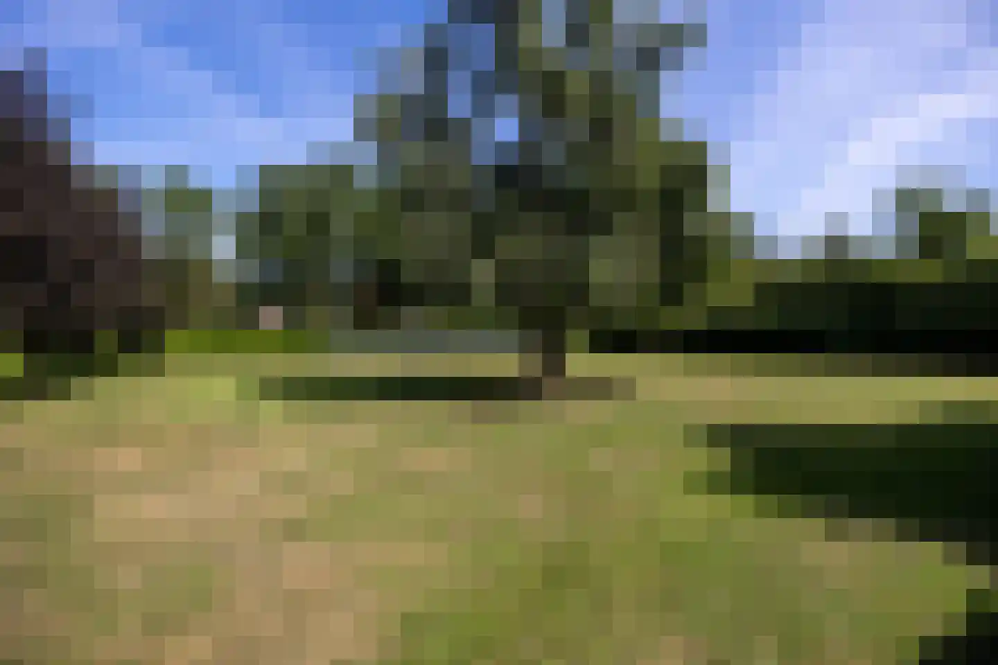 Rijksweg 97 Terschuur thumbnail 10
