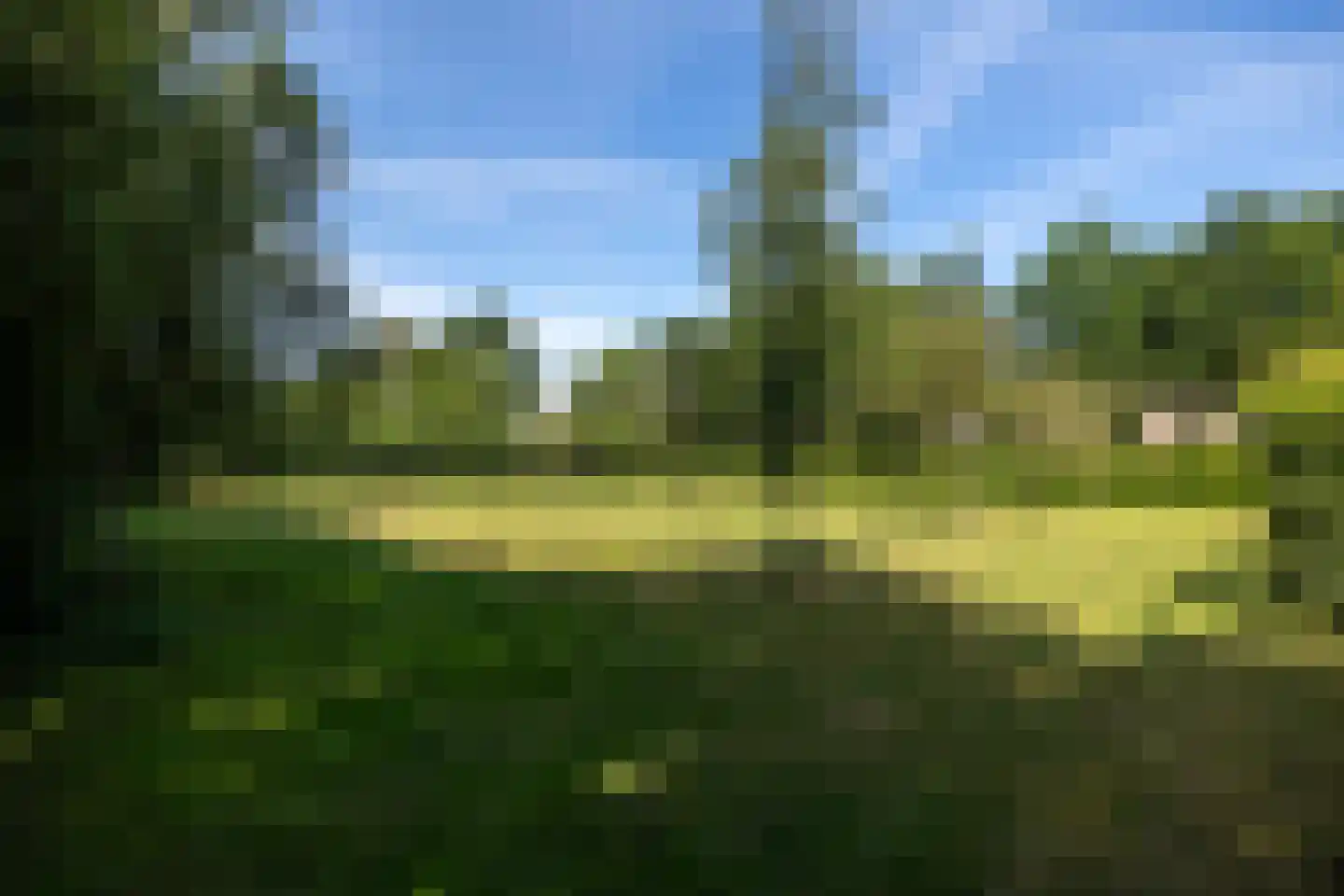 Rijksweg 97 Terschuur thumbnail 11