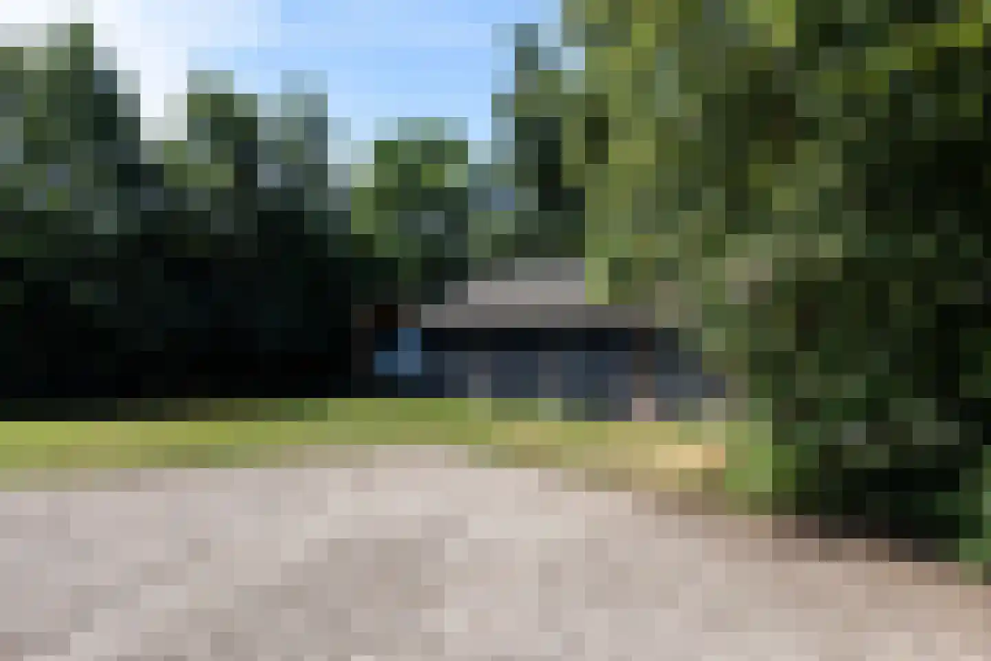Rijksweg 97 Terschuur thumbnail 12