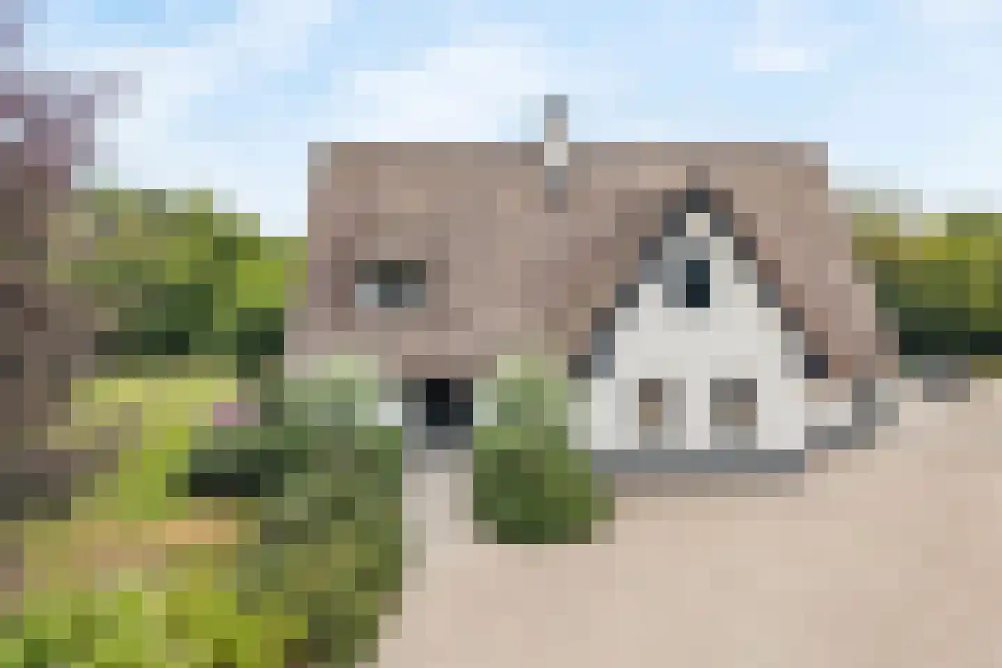 Rijksweg 97 Terschuur thumbnail 13