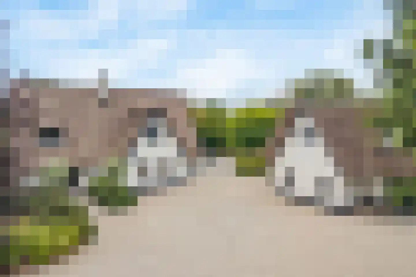 Rijksweg 97 Terschuur thumbnail 14