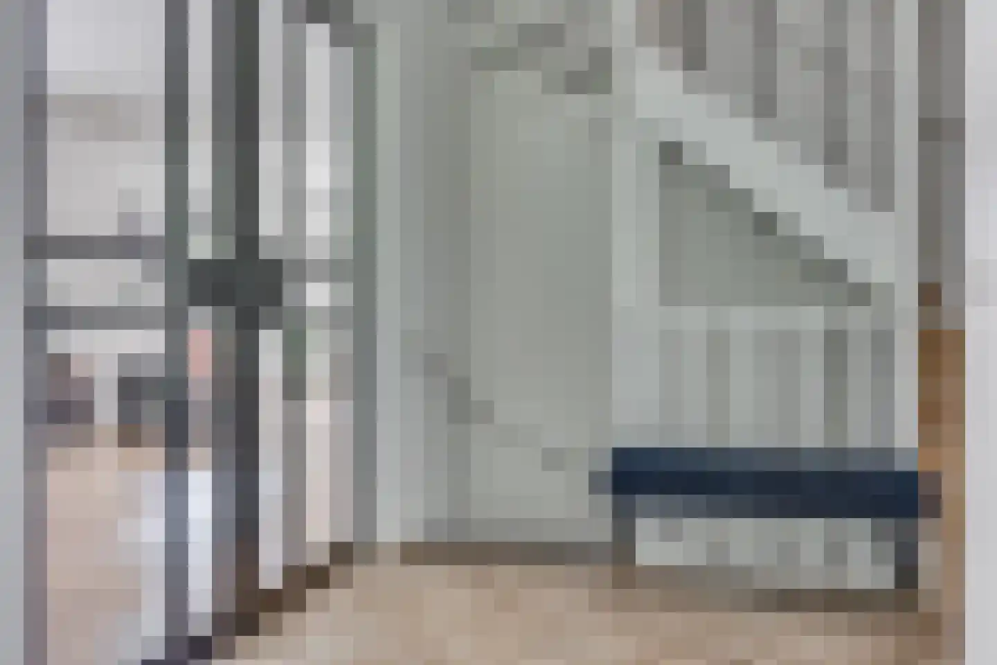 Rijksweg 97 Terschuur thumbnail 16