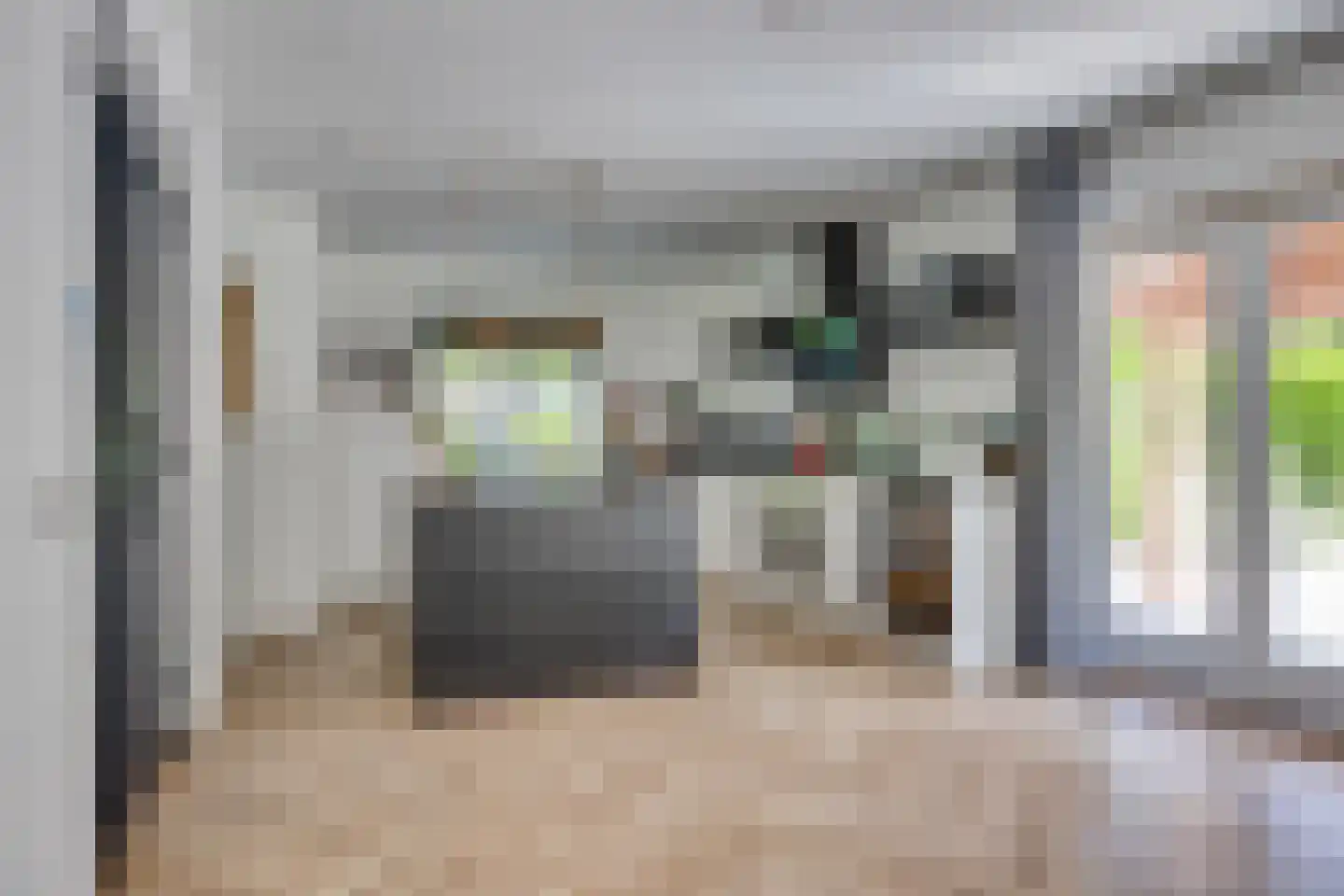 Rijksweg 97 Terschuur thumbnail 18