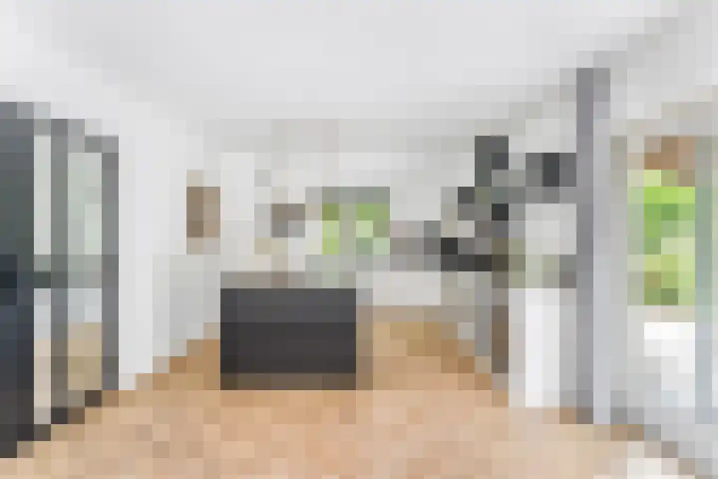 Rijksweg 97 Terschuur thumbnail 19