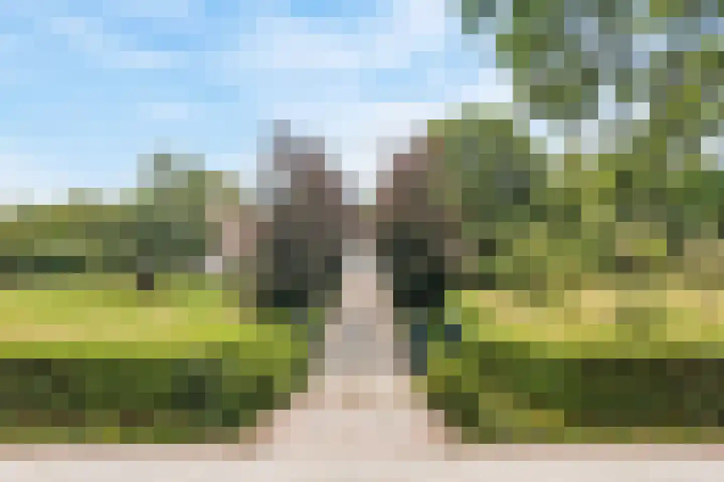 Rijksweg 97 Terschuur foto 2