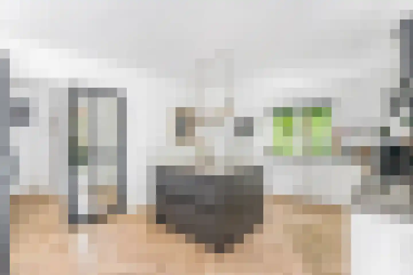 Rijksweg 97 Terschuur thumbnail 20