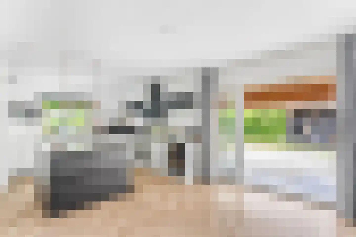 Rijksweg 97 Terschuur thumbnail 21