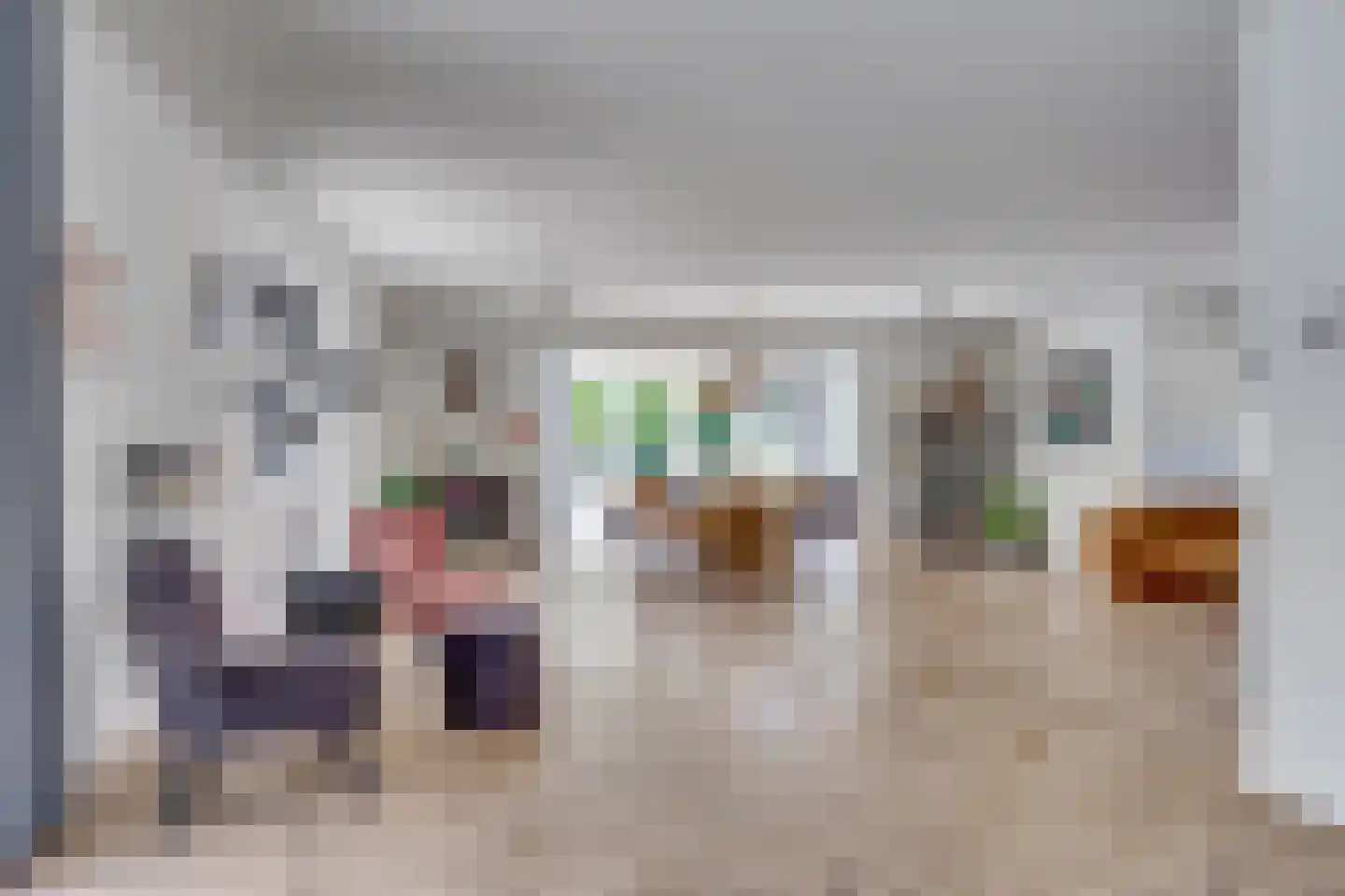Rijksweg 97 Terschuur thumbnail 22