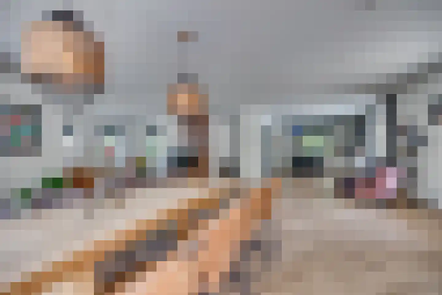 Rijksweg 97 Terschuur thumbnail 23