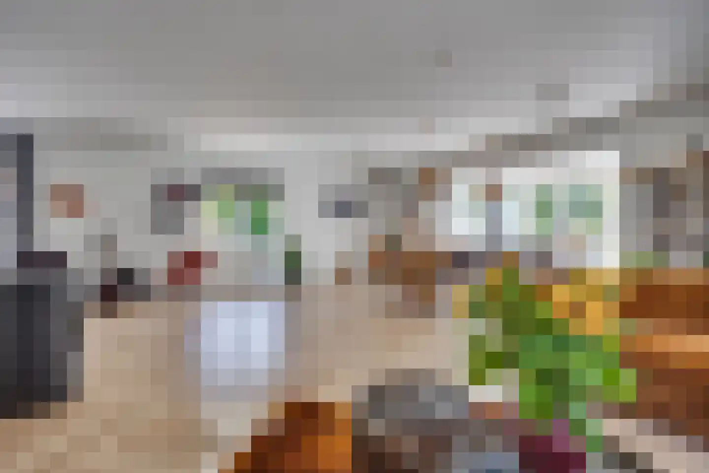 Rijksweg 97 Terschuur thumbnail 25