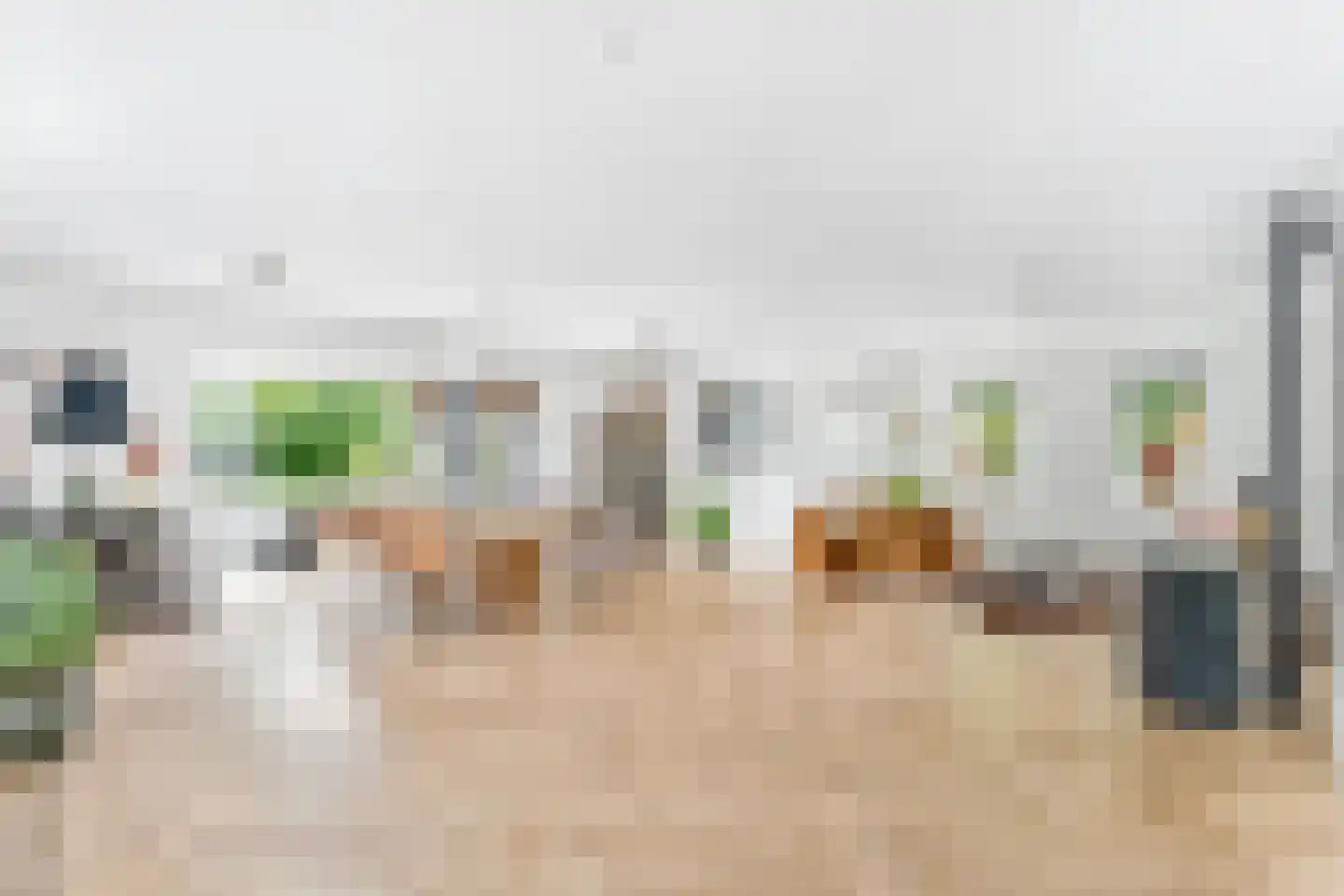 Rijksweg 97 Terschuur thumbnail 26