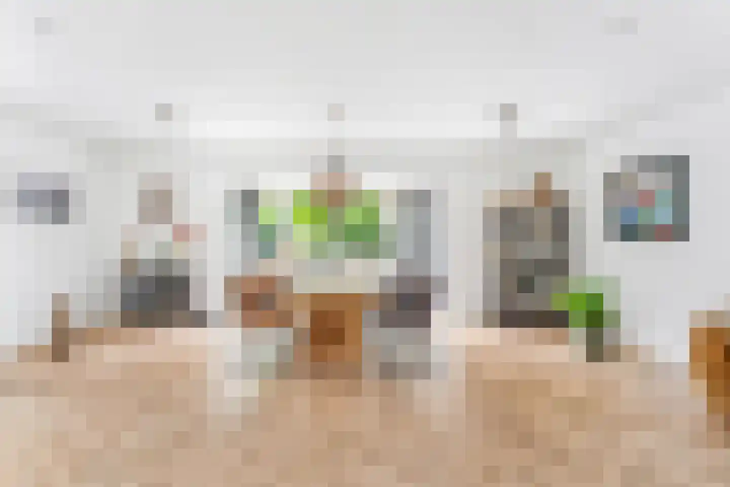 Rijksweg 97 Terschuur thumbnail 27
