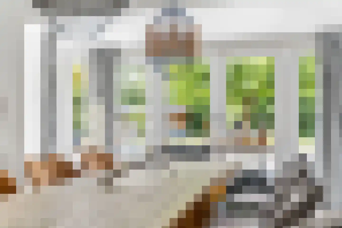 Rijksweg 97 Terschuur thumbnail 28