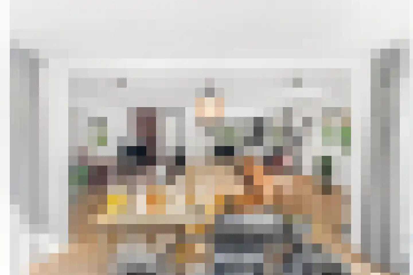 Rijksweg 97 Terschuur thumbnail 29