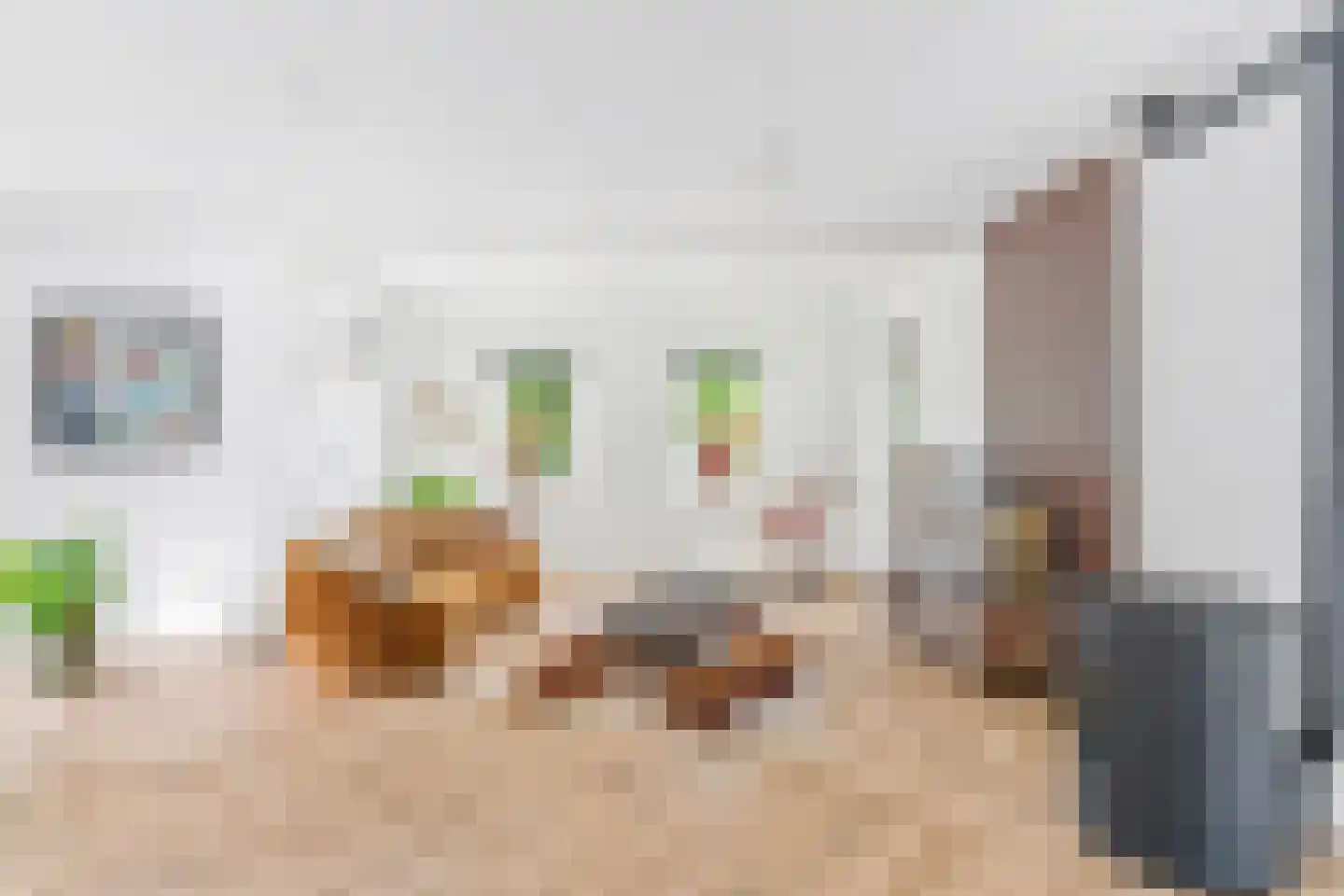 Rijksweg 97 Terschuur thumbnail 30