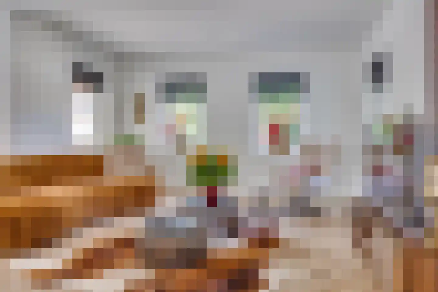 Rijksweg 97 Terschuur thumbnail 31