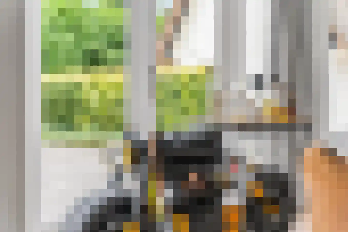 Rijksweg 97 Terschuur thumbnail 33