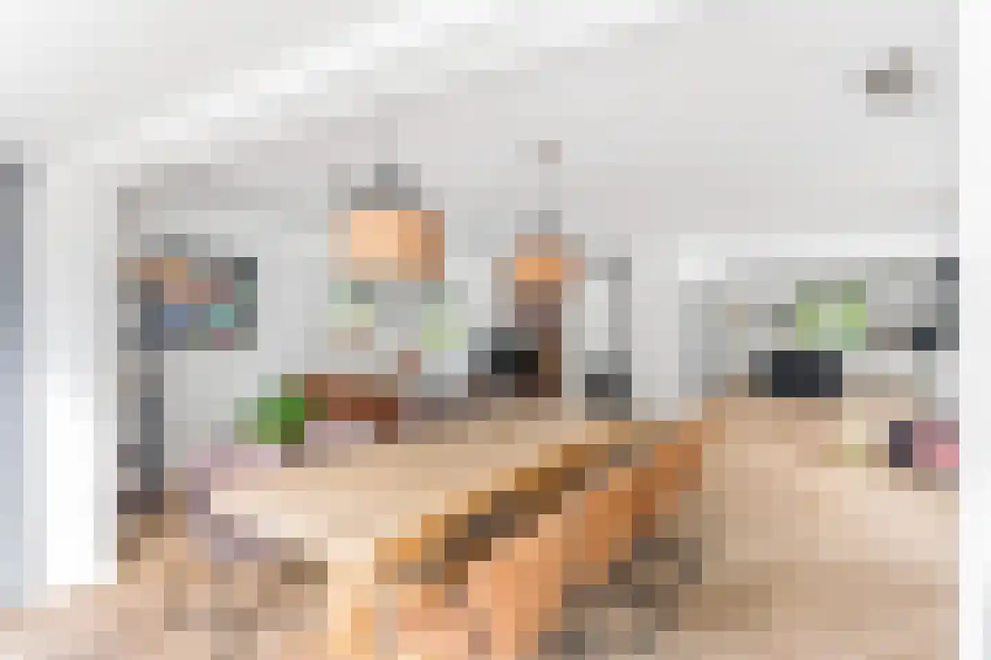 Rijksweg 97 Terschuur thumbnail 34