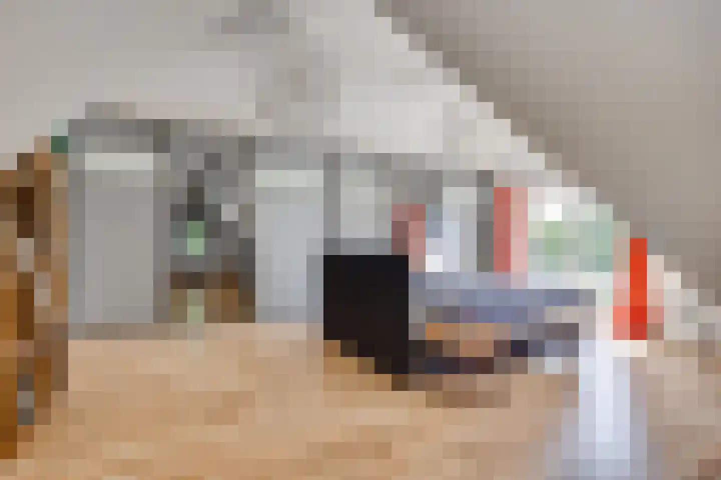 Rijksweg 97 Terschuur thumbnail 36