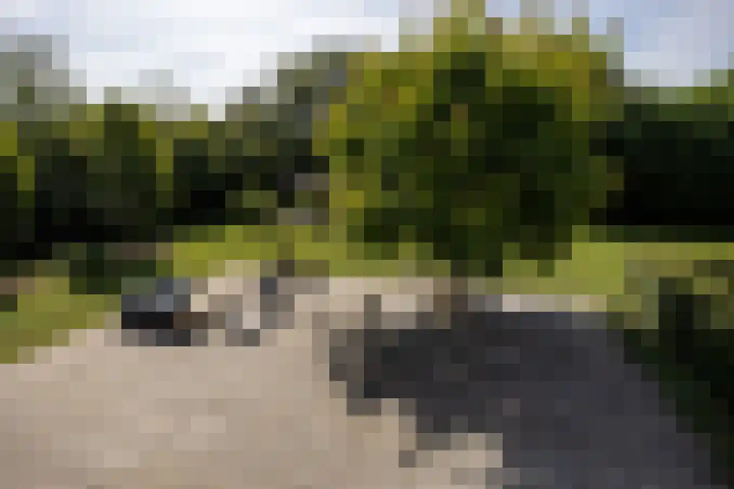 Rijksweg 97 Terschuur thumbnail 37